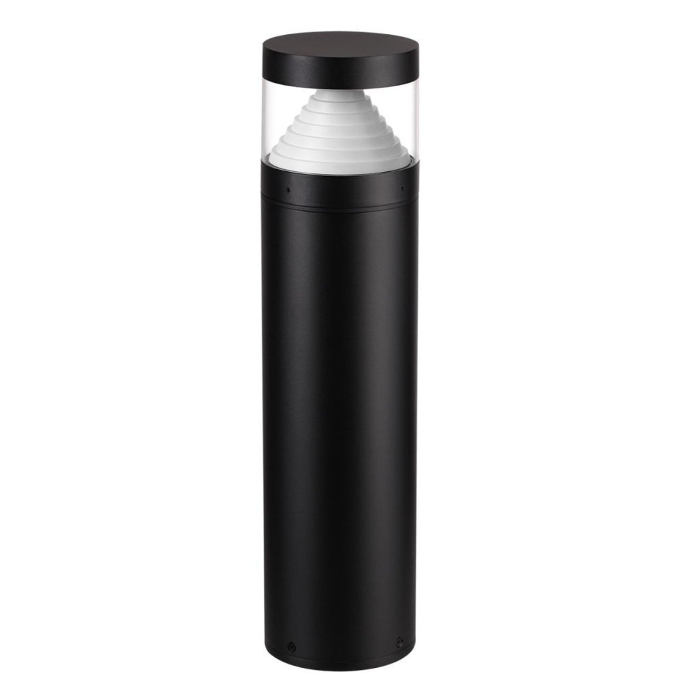 7140/20GL Odeon Light