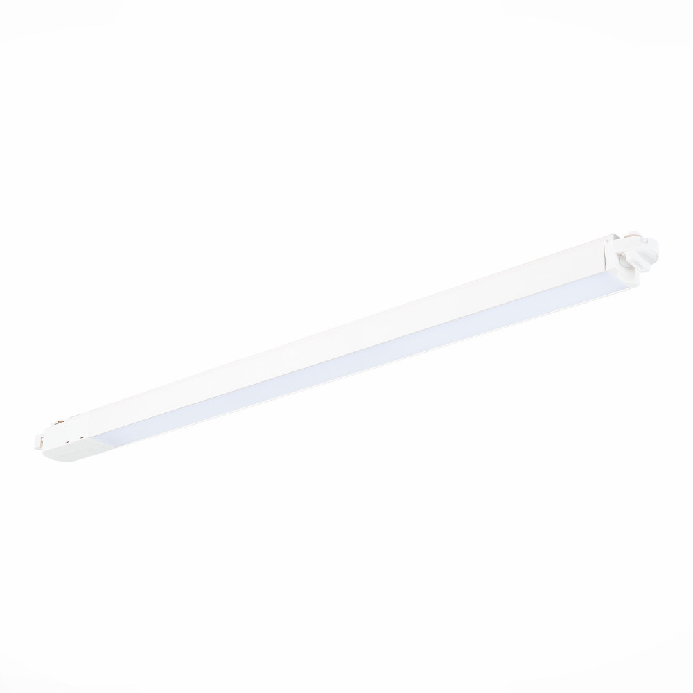 ST366.548.24 ST Luce
