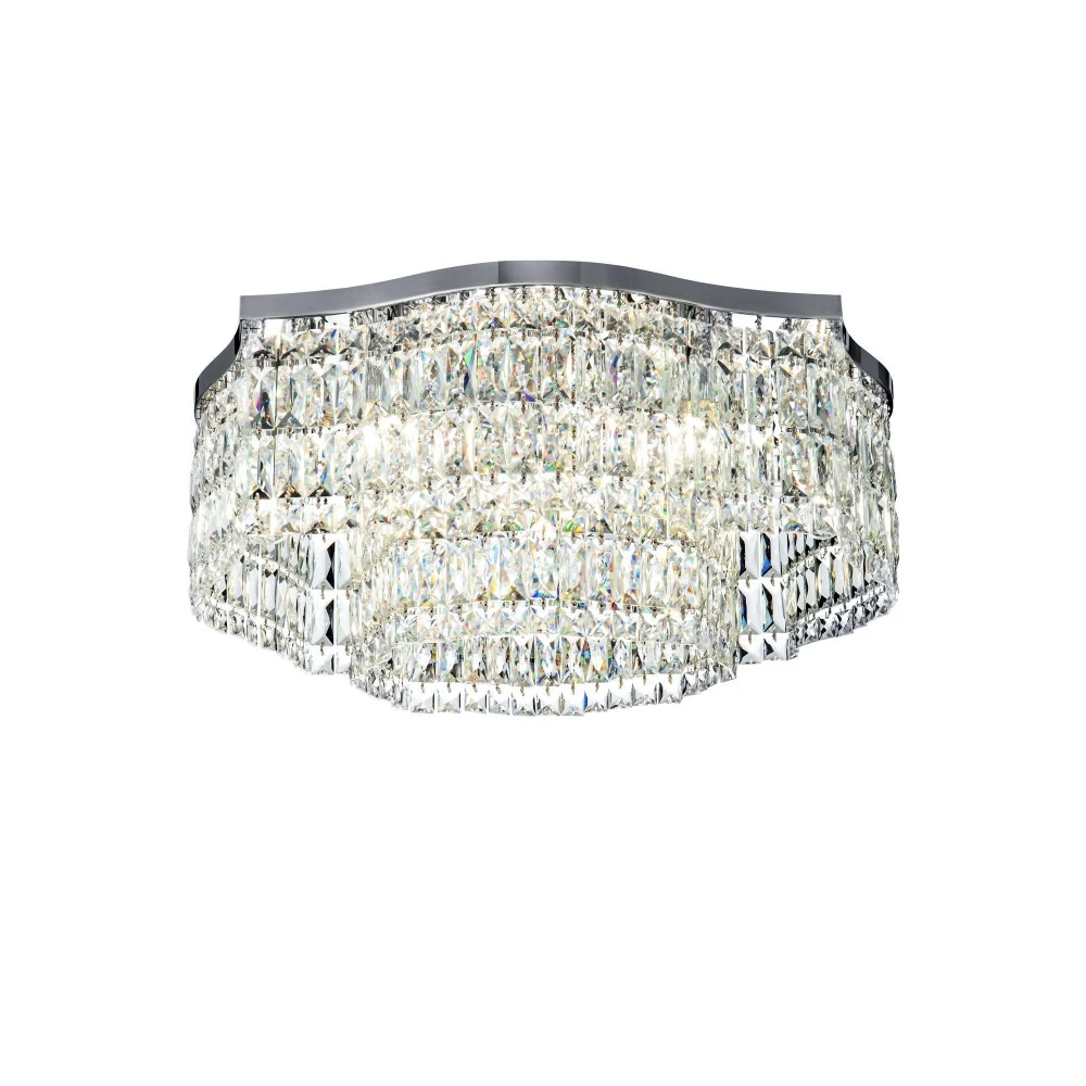 DIA005CL-10CH Maytoni
