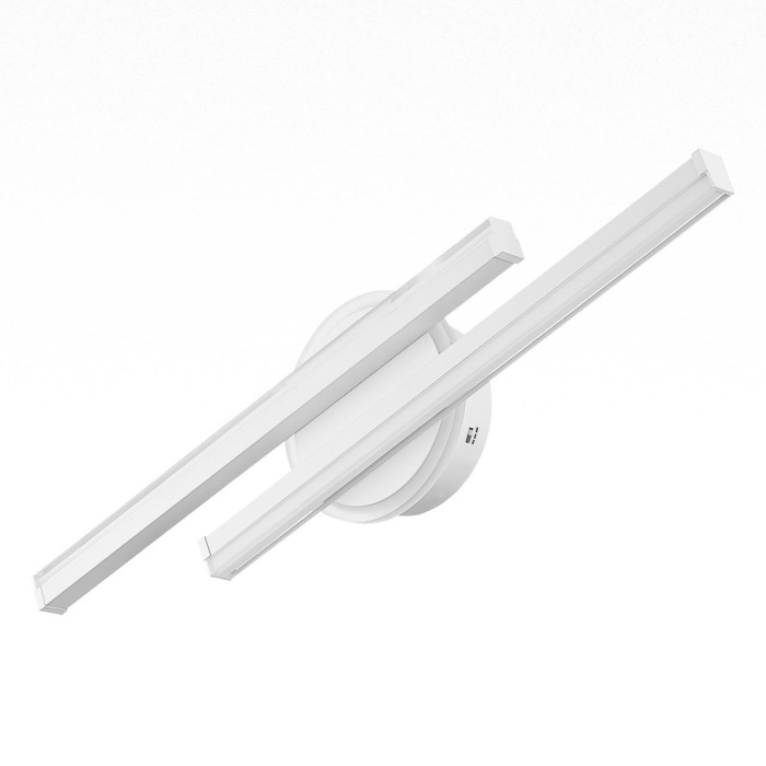 CL203520 Citilux