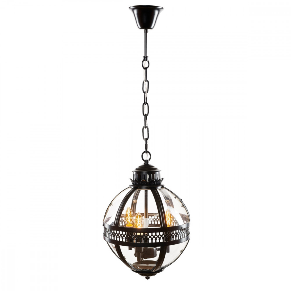 LOFT3043-BL Loft It