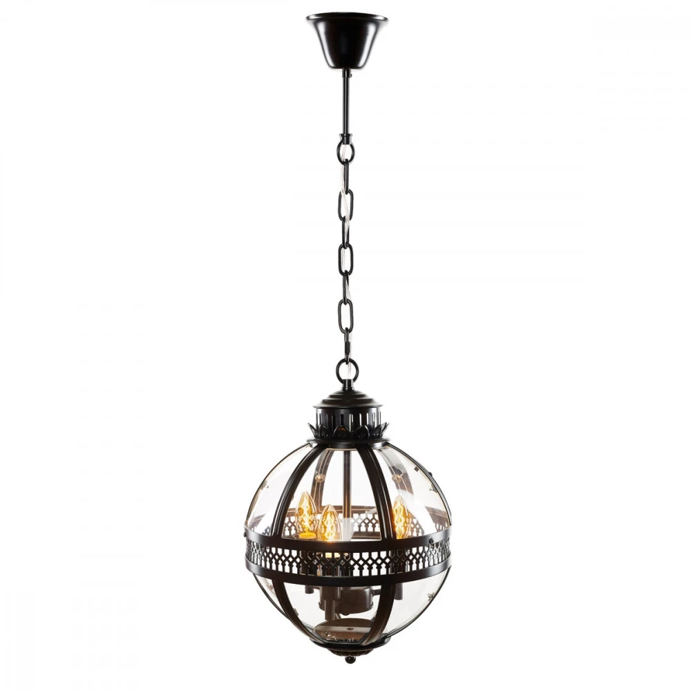 LOFT3043-BL Loft It