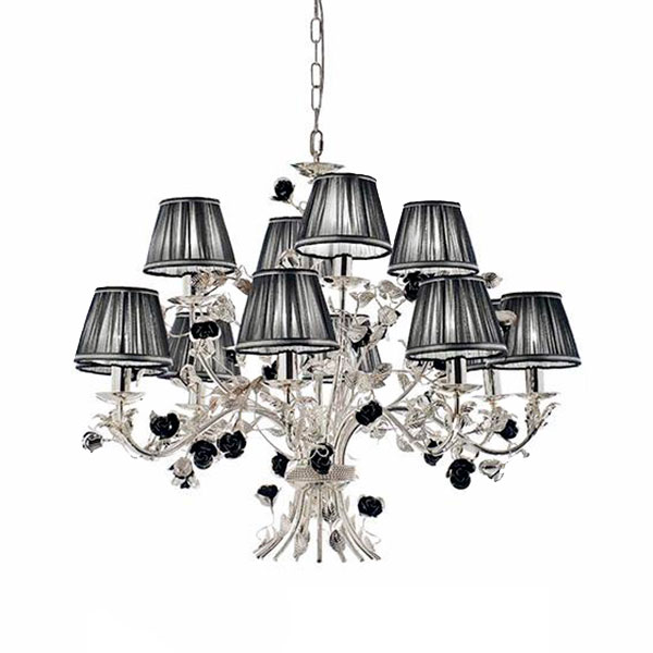 6906/8+4 11_V2544 MM Lampadari