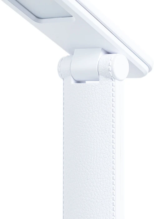 A5123LT-1WH Arte Lamp