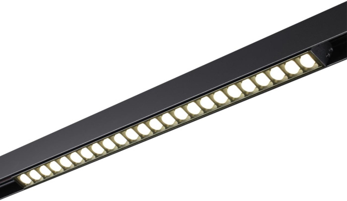359490 Novotech