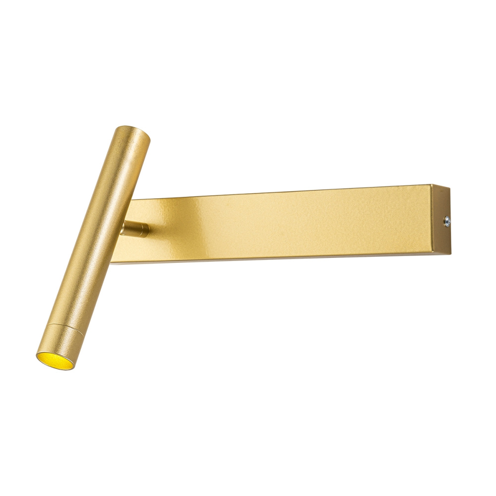 10274/1LED Gold Escada