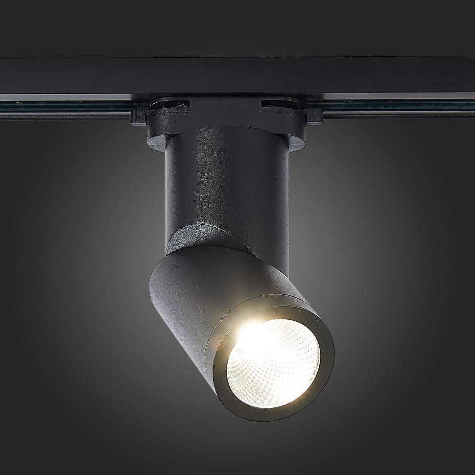 ST650.436.10 ST Luce