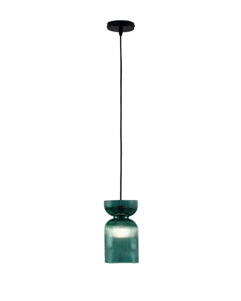 V11669-1P Moderli