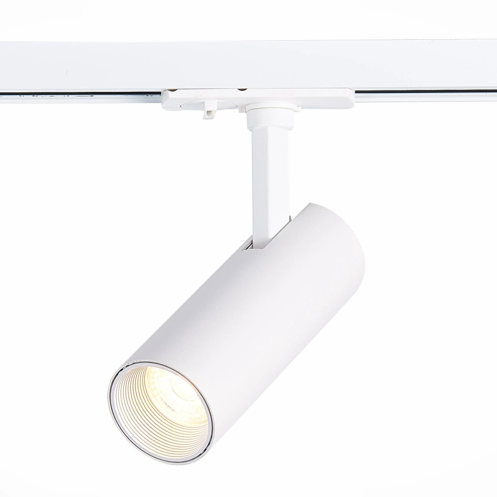 ST350.546.10.36 ST Luce