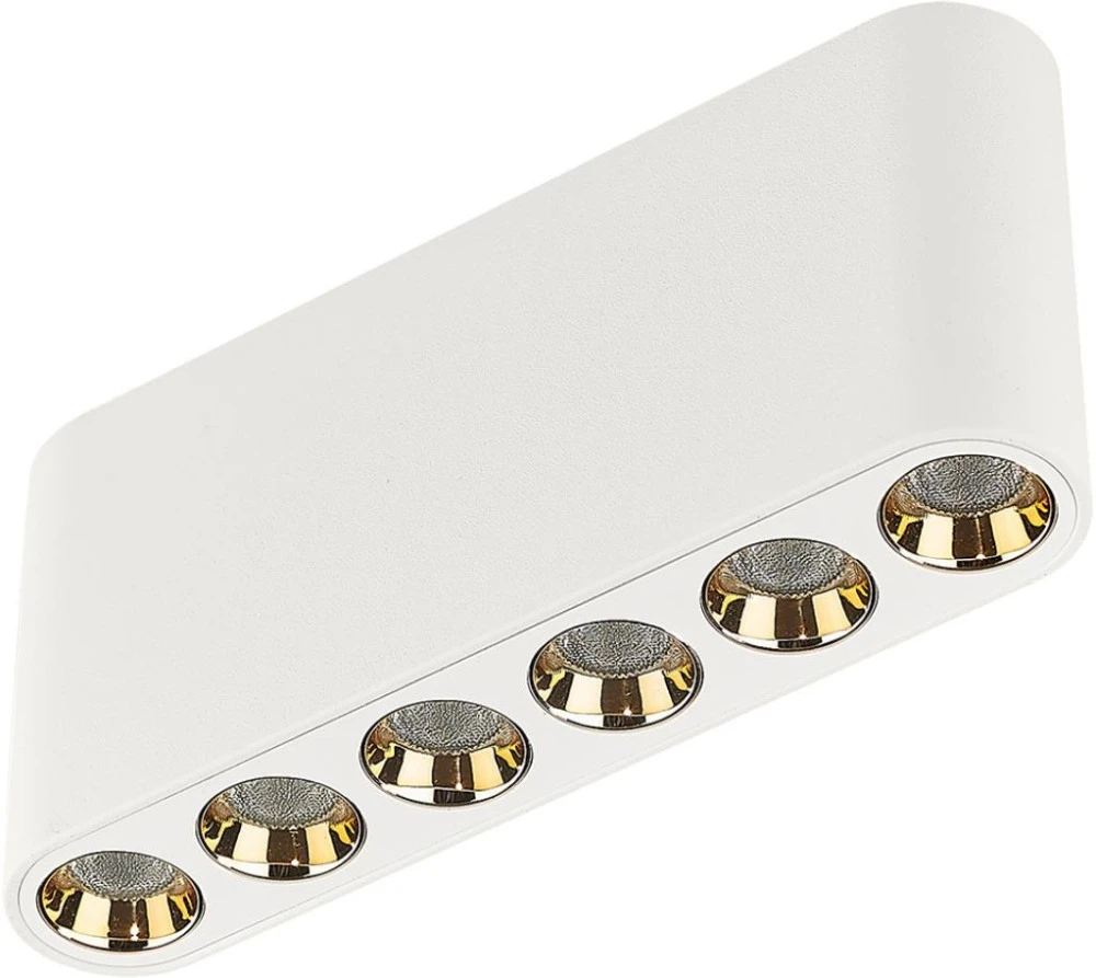 7091/15CL Odeon Light