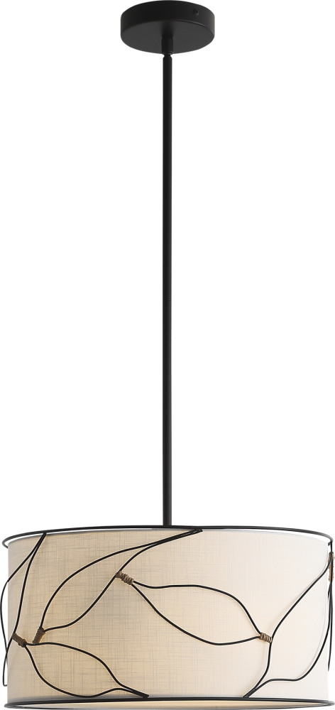 SL6228.413.03 ST Luce