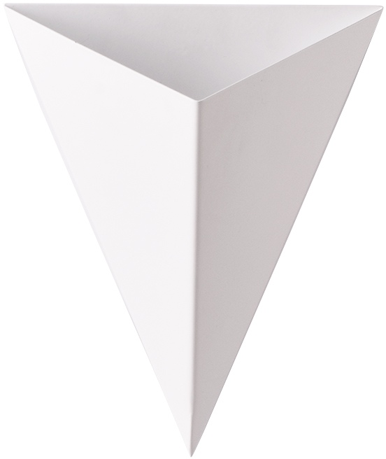 A2033AP-1WH Arte Lamp