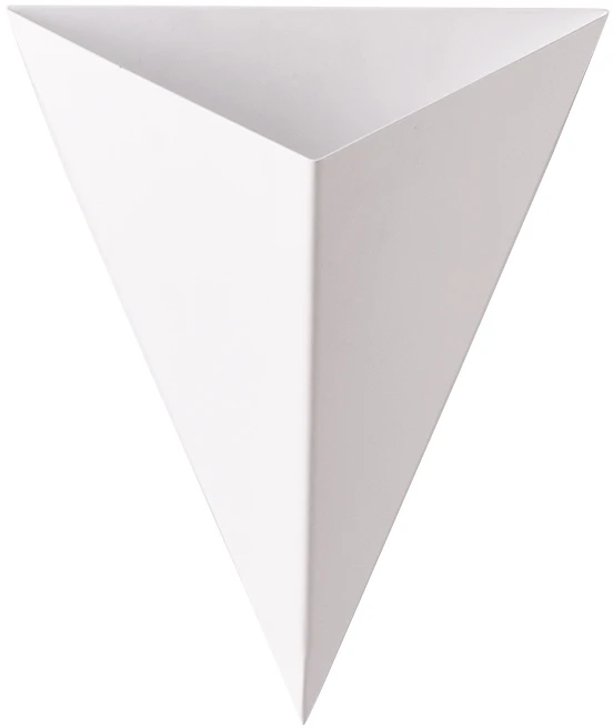 A2033AP-1WH Arte Lamp
