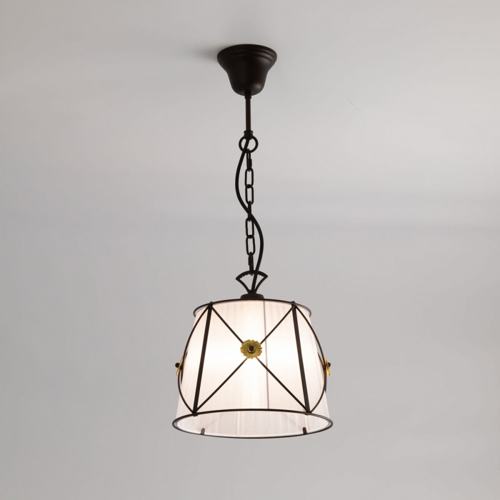 CL409212 Citilux