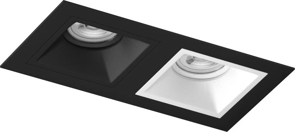 D5270607WBMOD Lightstar