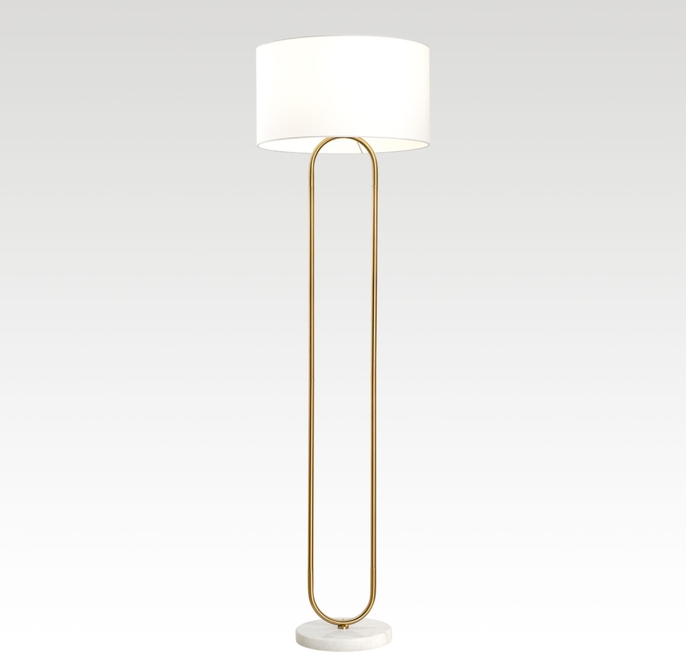 LSP-0665 Lussole