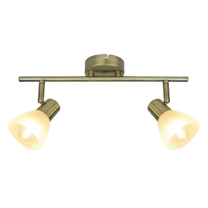 A5062AP-2AB Arte Lamp