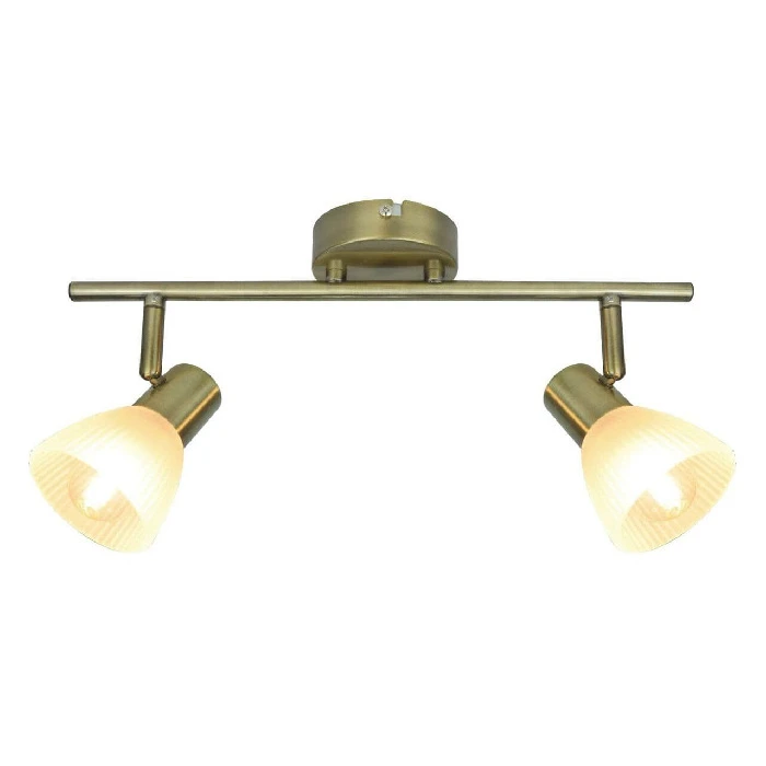 A5062AP-2AB Arte Lamp