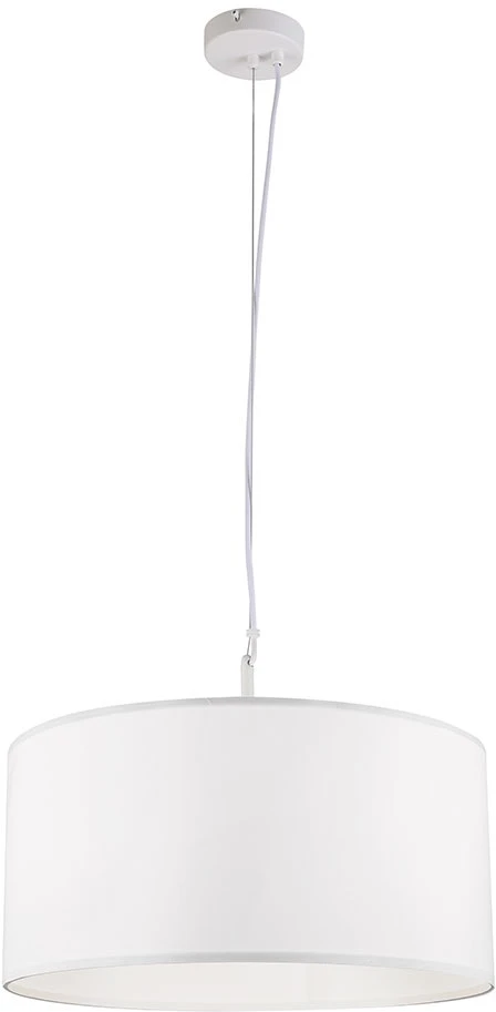 A4095SP-3WH Arte Lamp