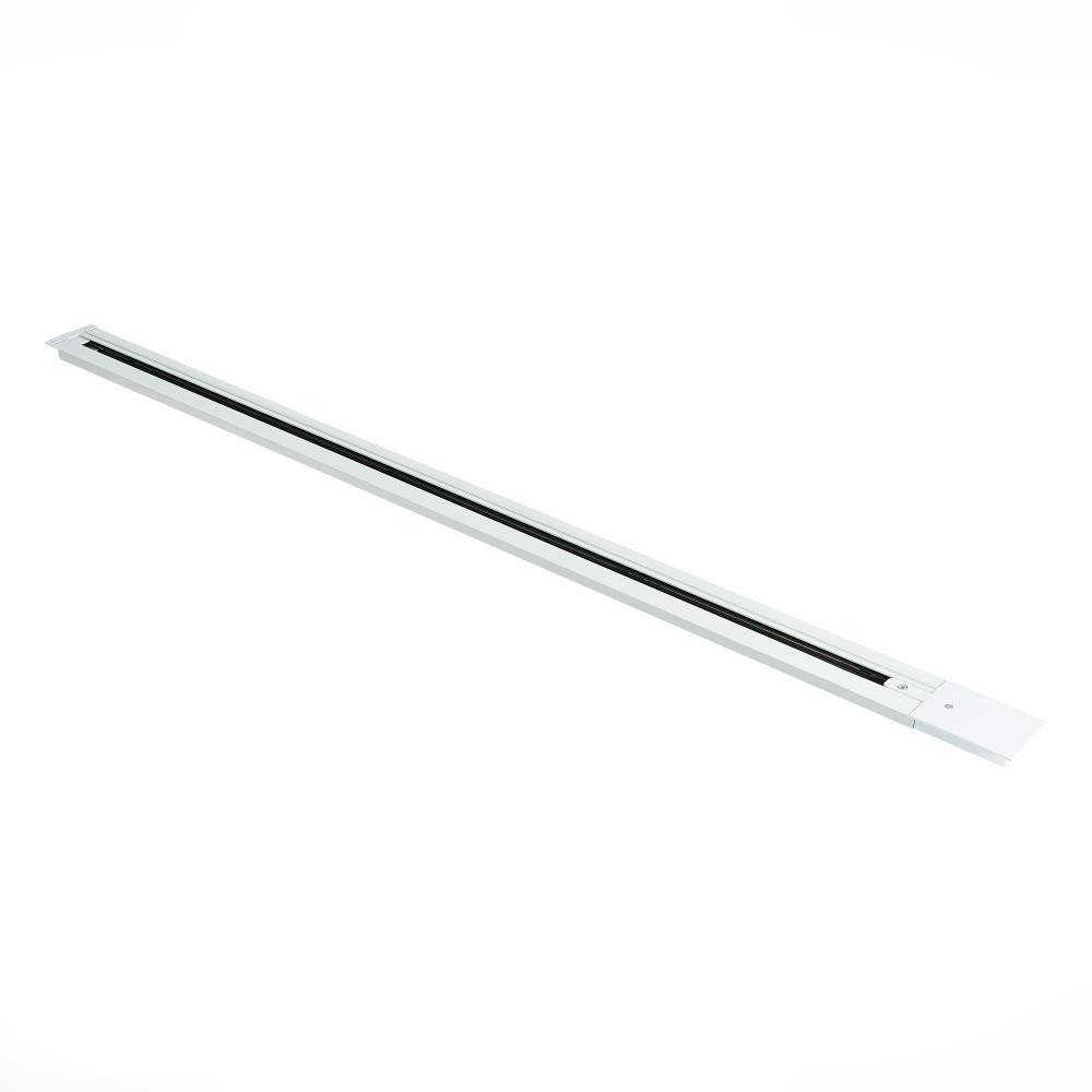 ST012.529.00 ST Luce