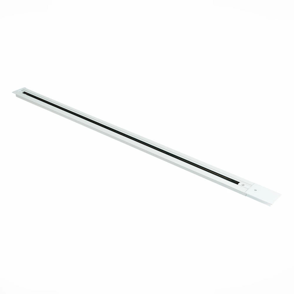 ST012.529.00 ST Luce