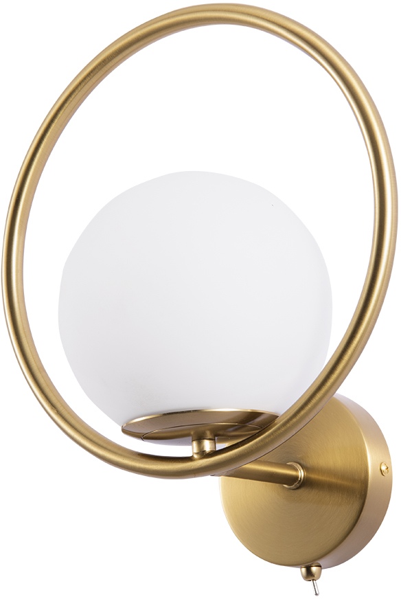 A7741AP-1AB Arte Lamp