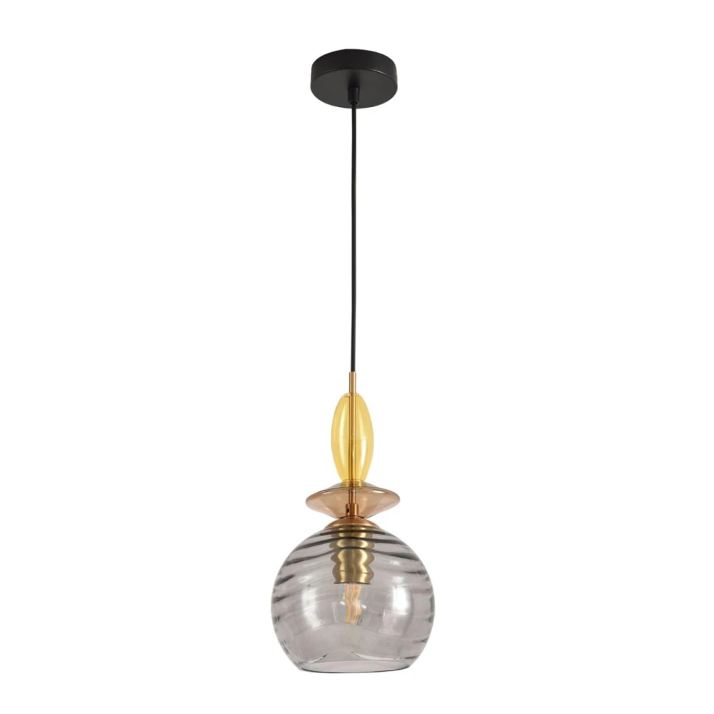 8299/1A Lumion