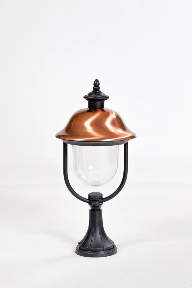84304c Bl Oasis Light