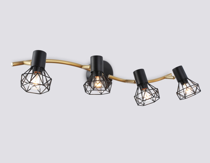TR8658 Ambrella