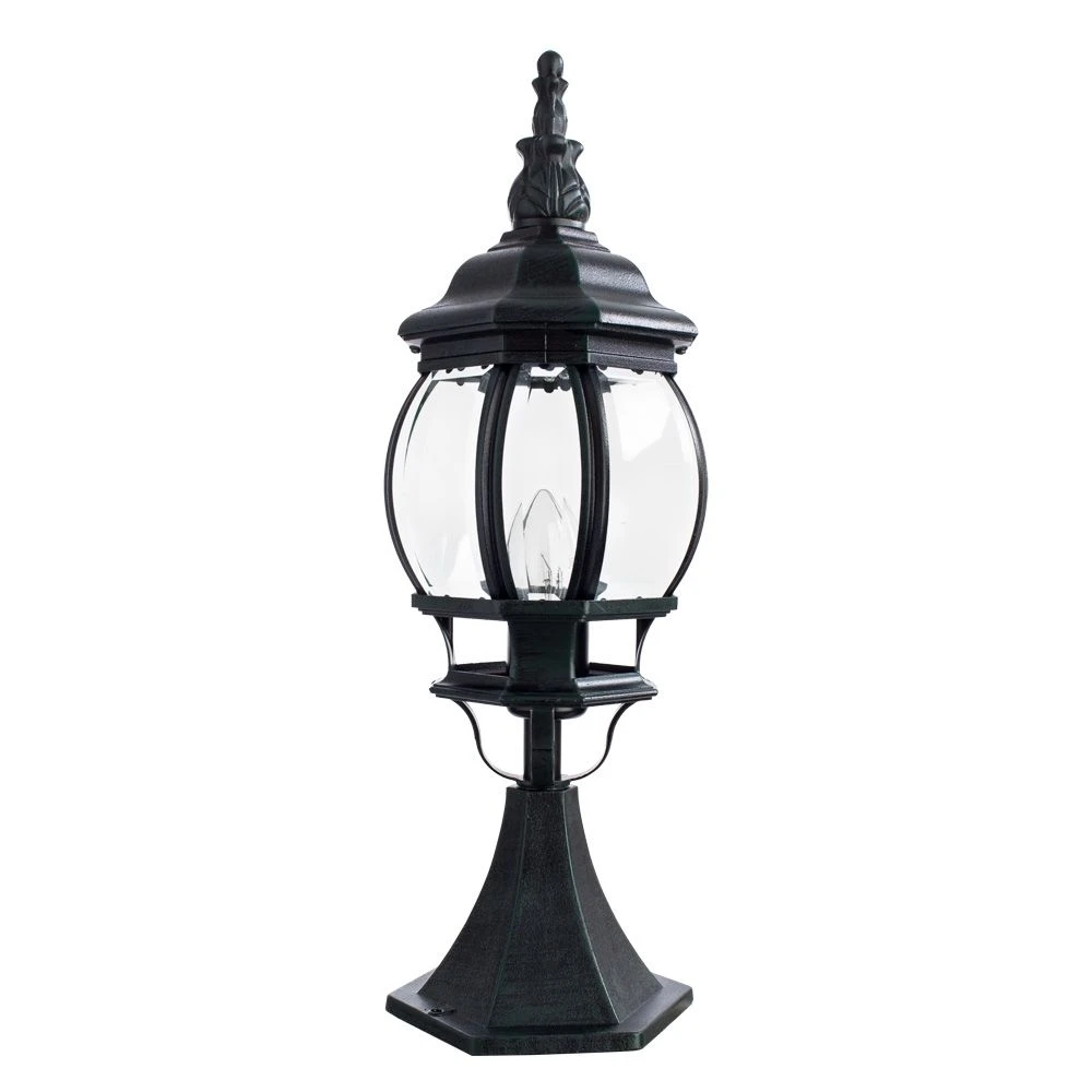 A1044FN-1BG Arte Lamp