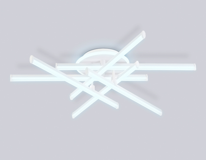 FL6251 Ambrella