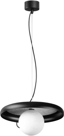 370975 Novotech