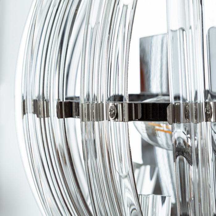 A1054AP-1CC Arte Lamp