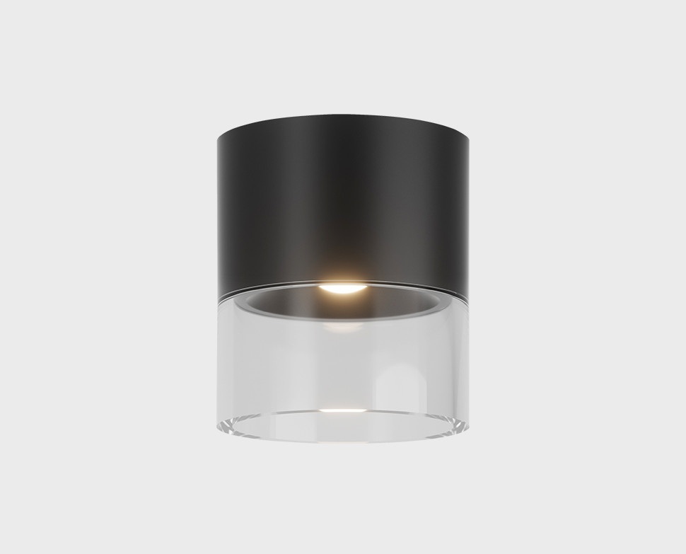 IT014-0201 black Italline