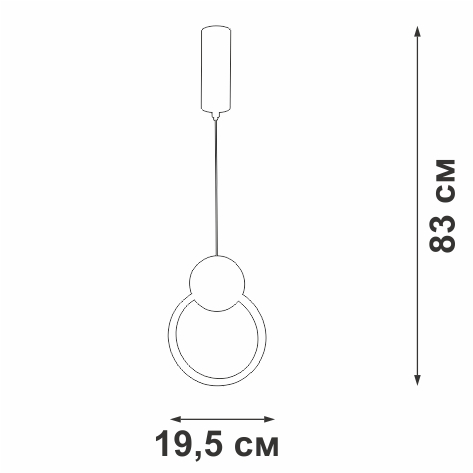 V4689-0/1S