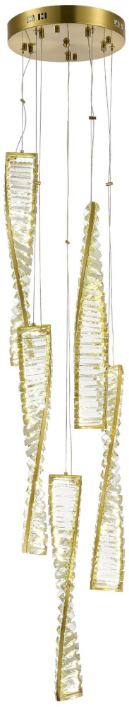 SL6205.303.05 ST Luce