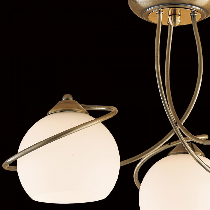CL155133 Citilux