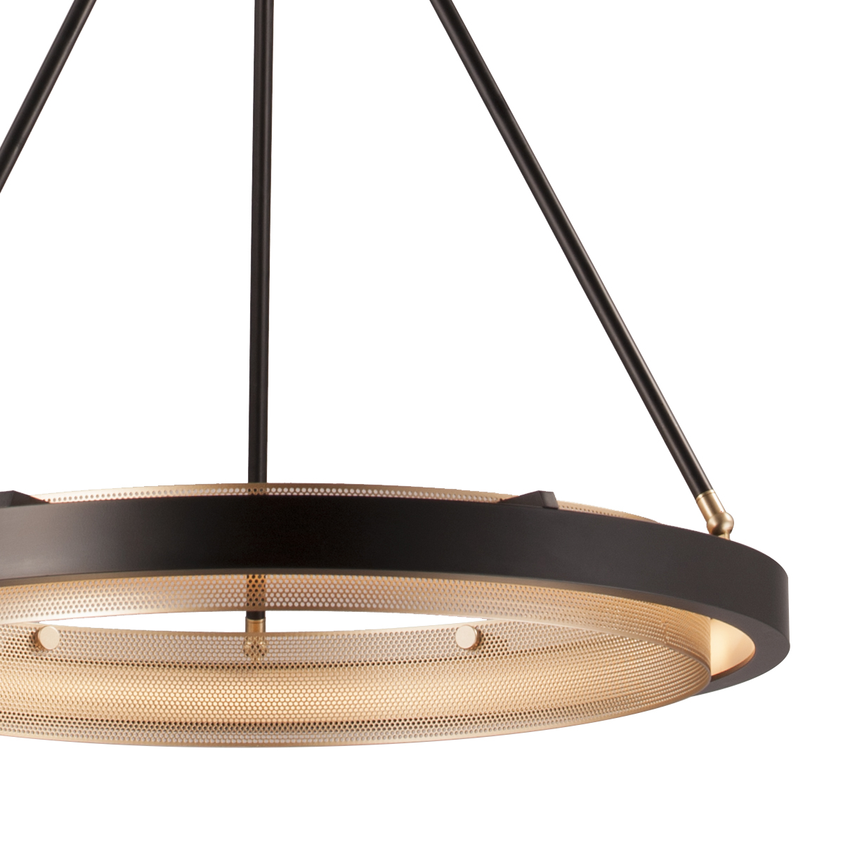 MD8790-1A black/gold