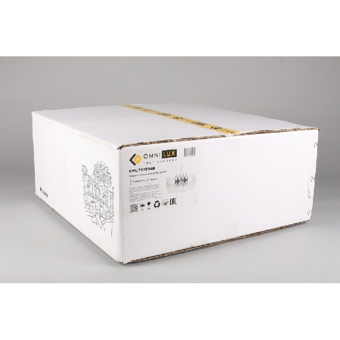 OML-71703-08 Omnilux