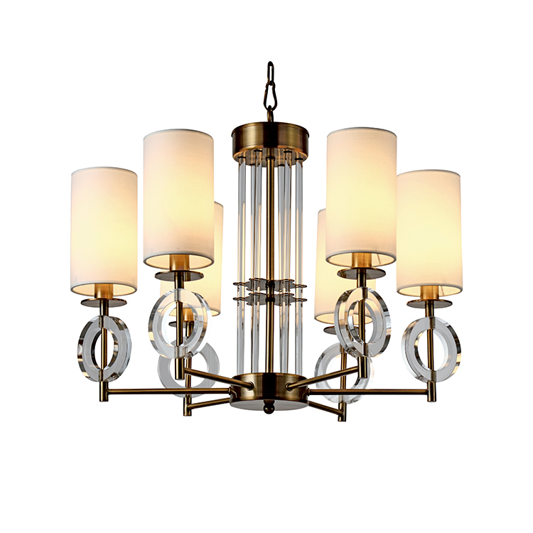 KM0842P-6 Delight Collection