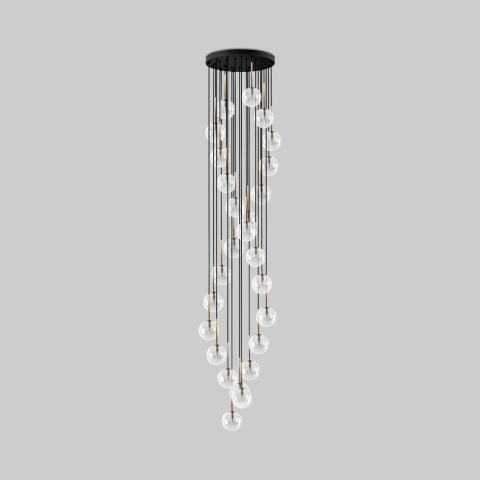 10258 Aurora TK Lighting