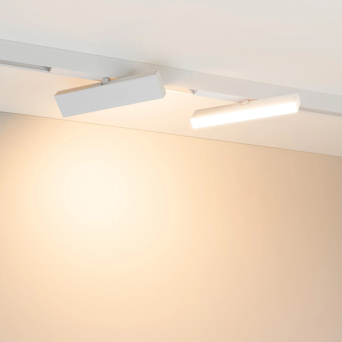 050067 Arlight