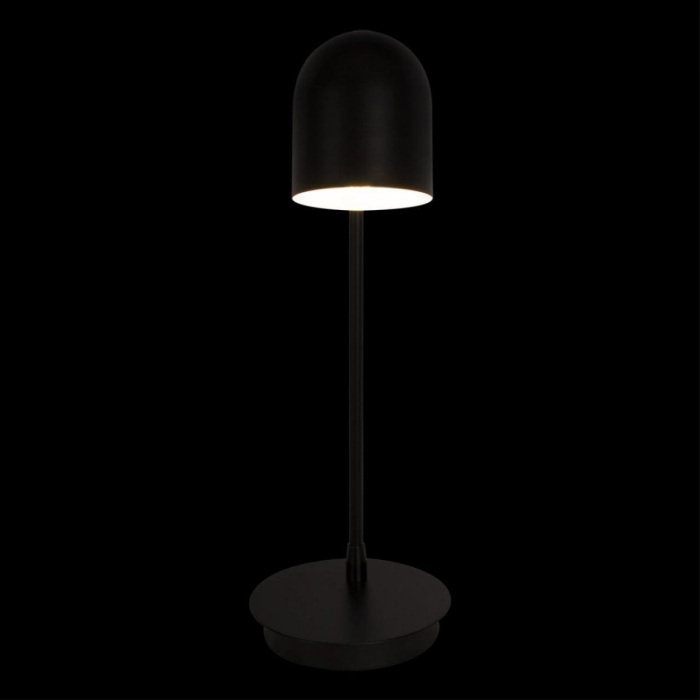 10144 Black Loft It