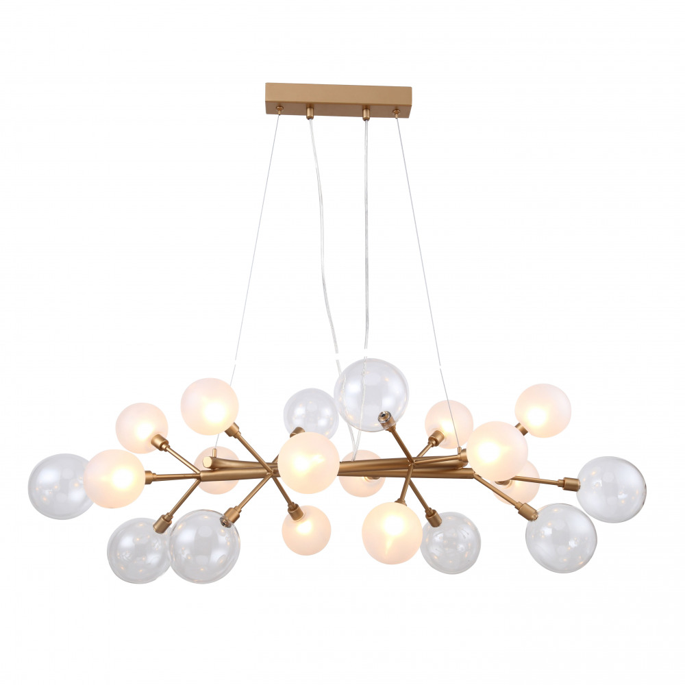 2515-12P Favourite