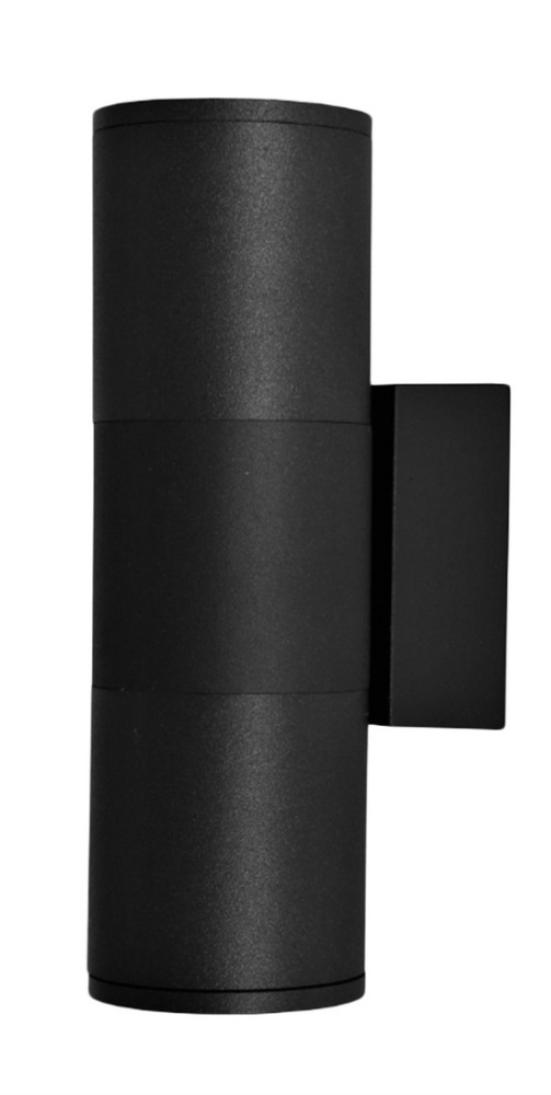 09327-2,19 Kink Light