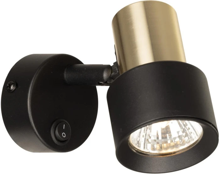CL505611 Citilux