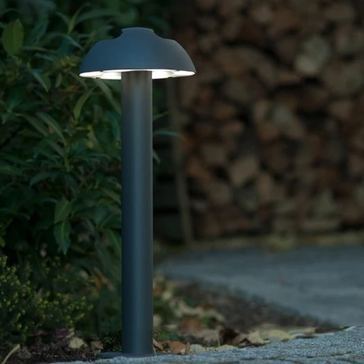 W2252S-650 Gr Oasis Light