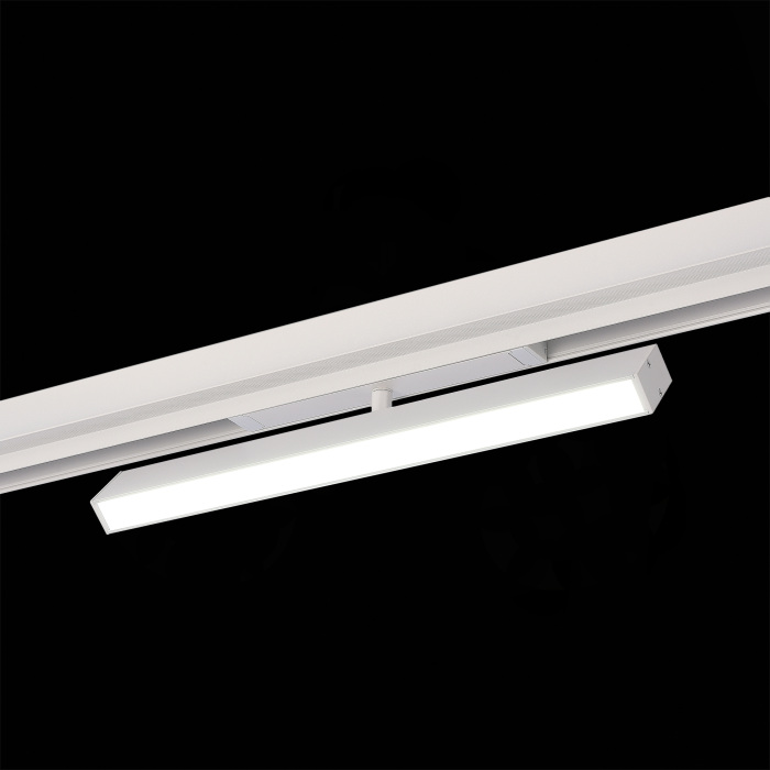 ST378.506.18 ST Luce