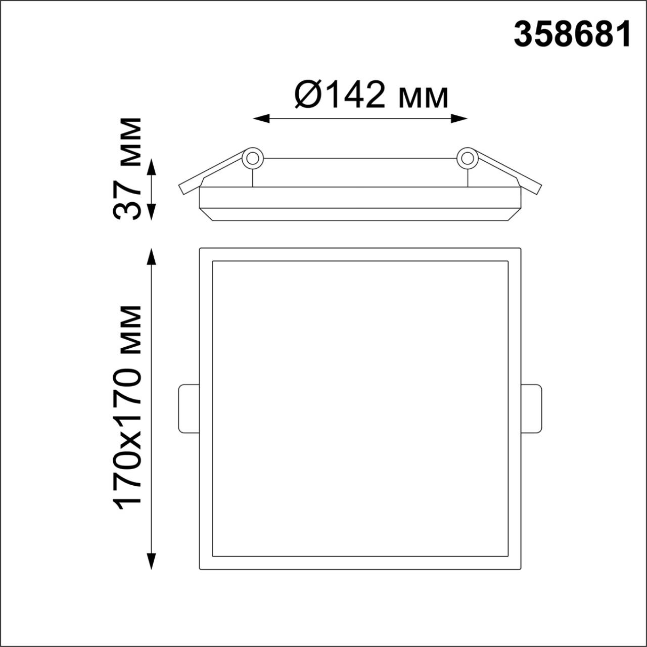 358681 Novotech