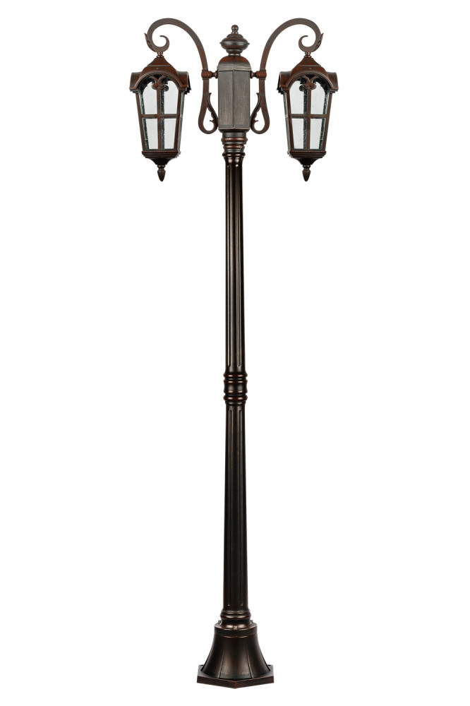 86108A R Oasis Light